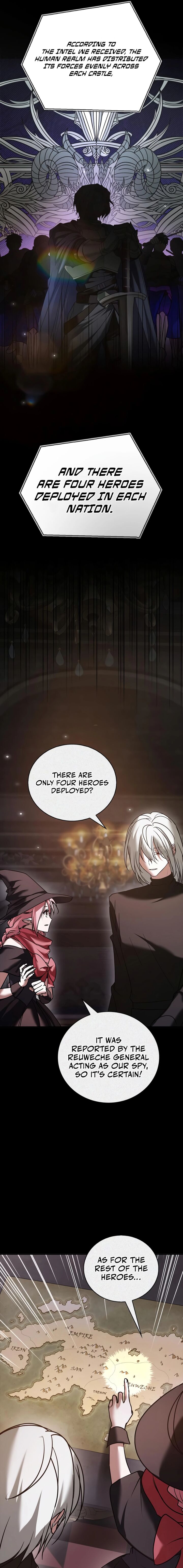 Im Not That Kind Of Talent 117 18