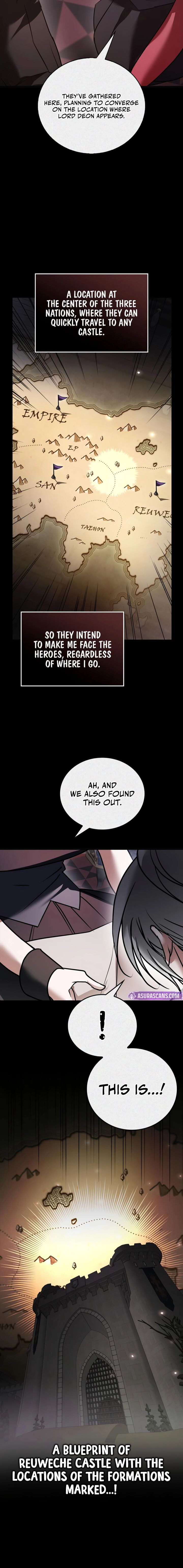 Im Not That Kind Of Talent 117 19