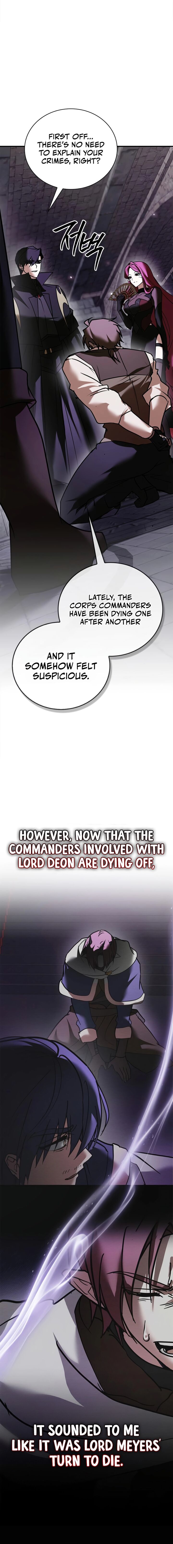 Im Not That Kind Of Talent 117 2