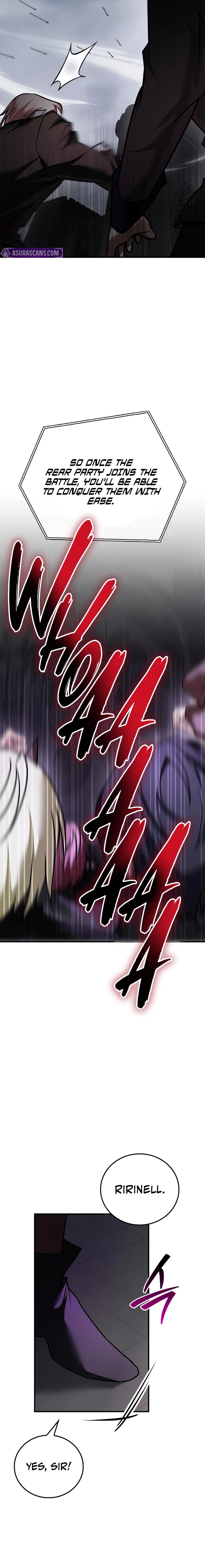 Im Not That Kind Of Talent 117 21