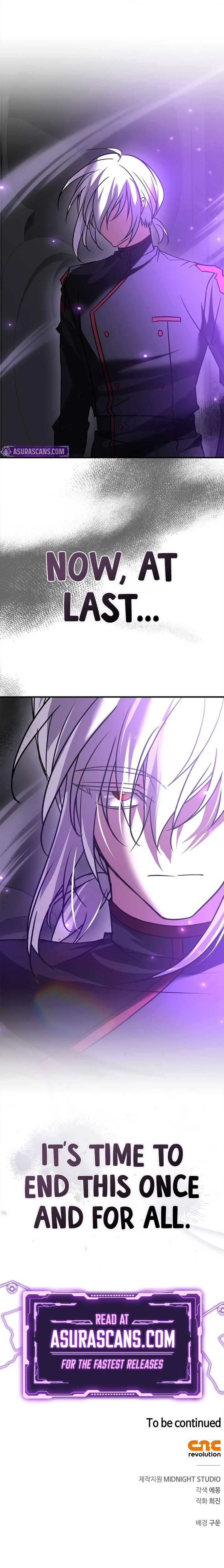 Im Not That Kind Of Talent 117 24