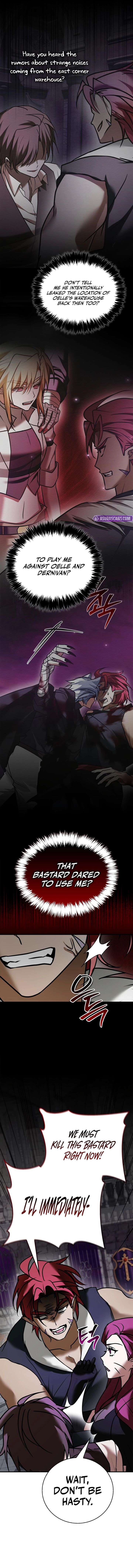 Im Not That Kind Of Talent 117 5