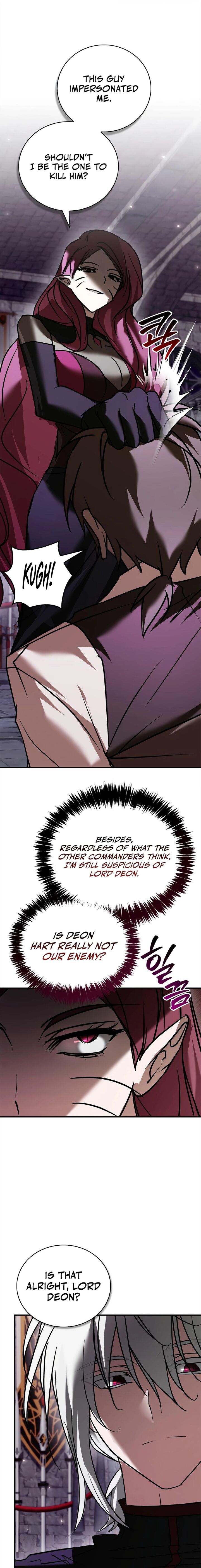 Im Not That Kind Of Talent 117 6