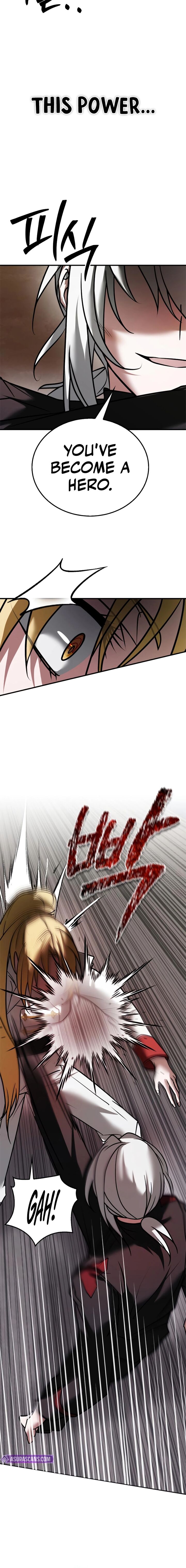 Im Not That Kind Of Talent 118 10