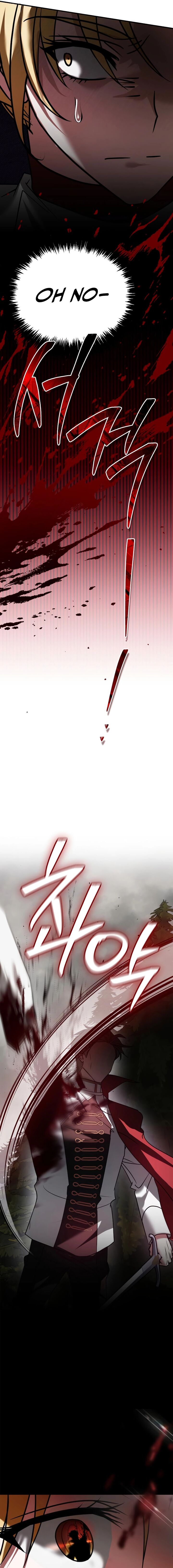 Im Not That Kind Of Talent 118 15