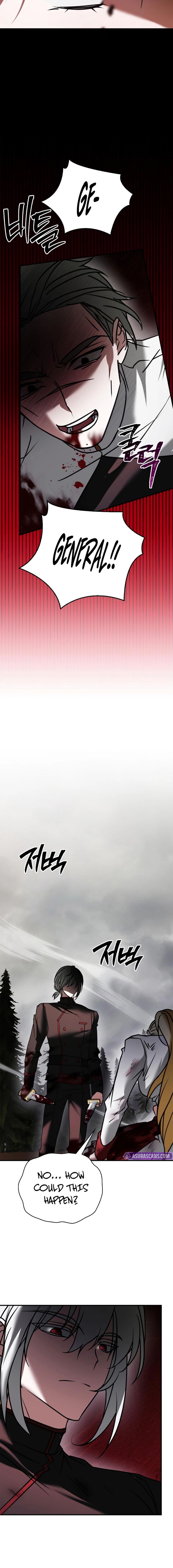 Im Not That Kind Of Talent 118 16