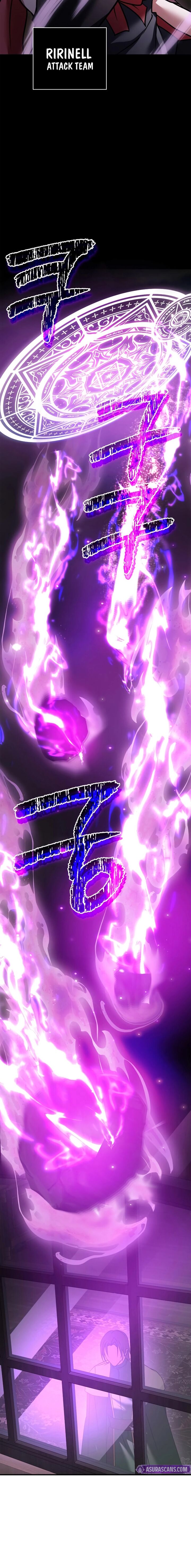 Im Not That Kind Of Talent 118 22