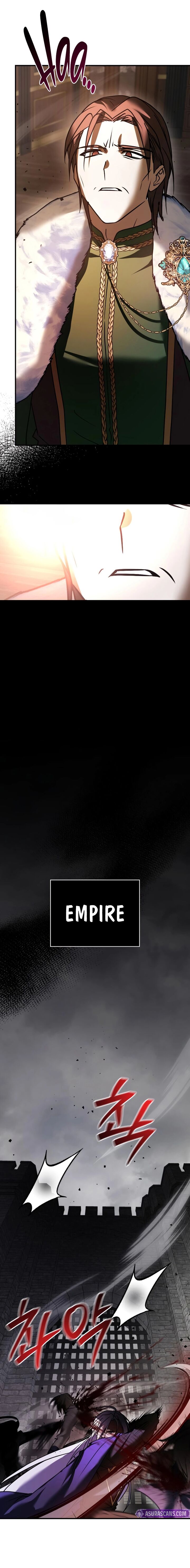 Im Not That Kind Of Talent 118 23