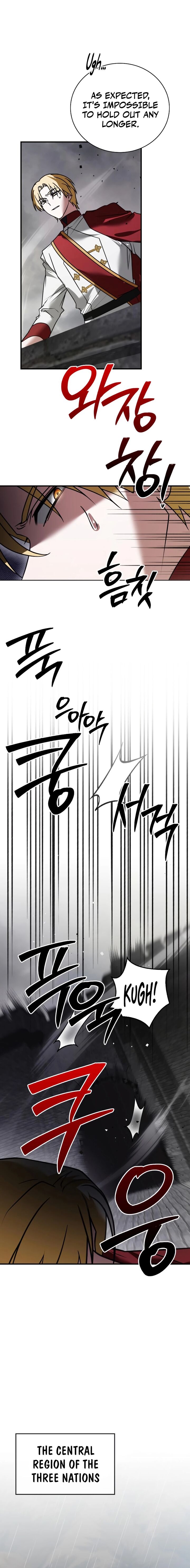 Im Not That Kind Of Talent 118 24