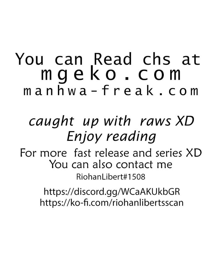 Im Really Not The Demon Gods Lackey 123 53