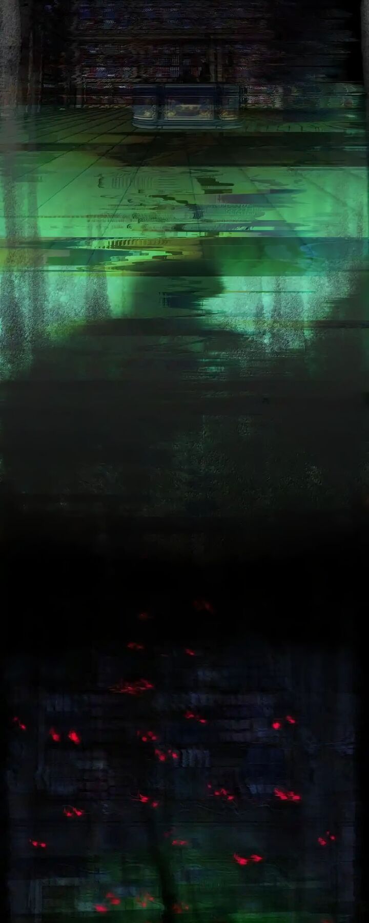 Im Really Not The Demon Gods Lackey 129 54