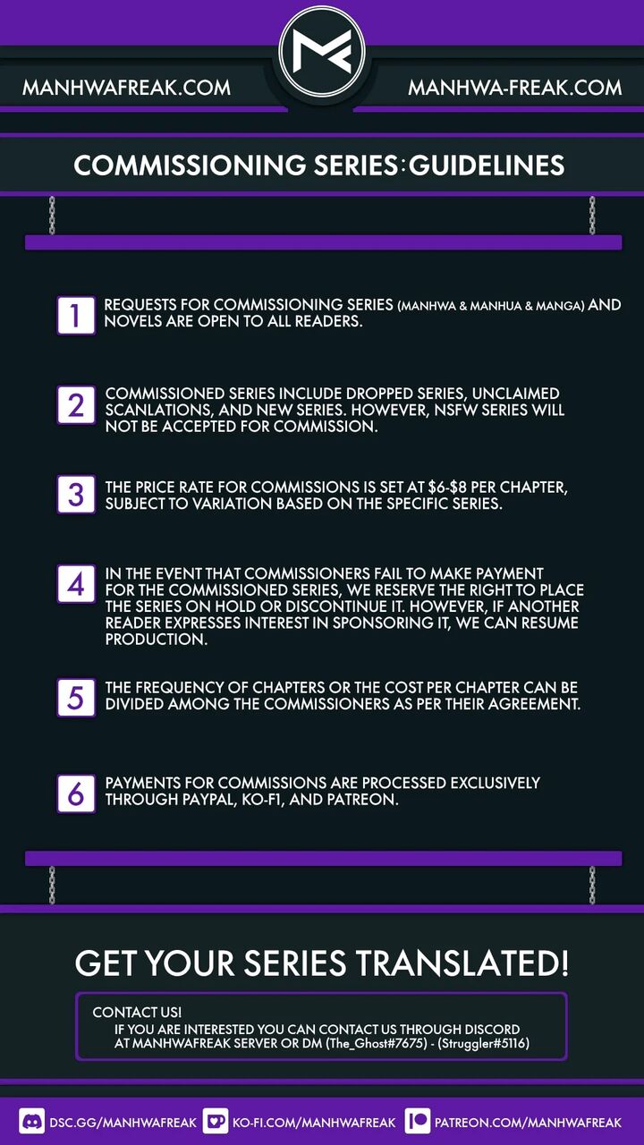 Im Really Not The Demon Gods Lackey 129 58