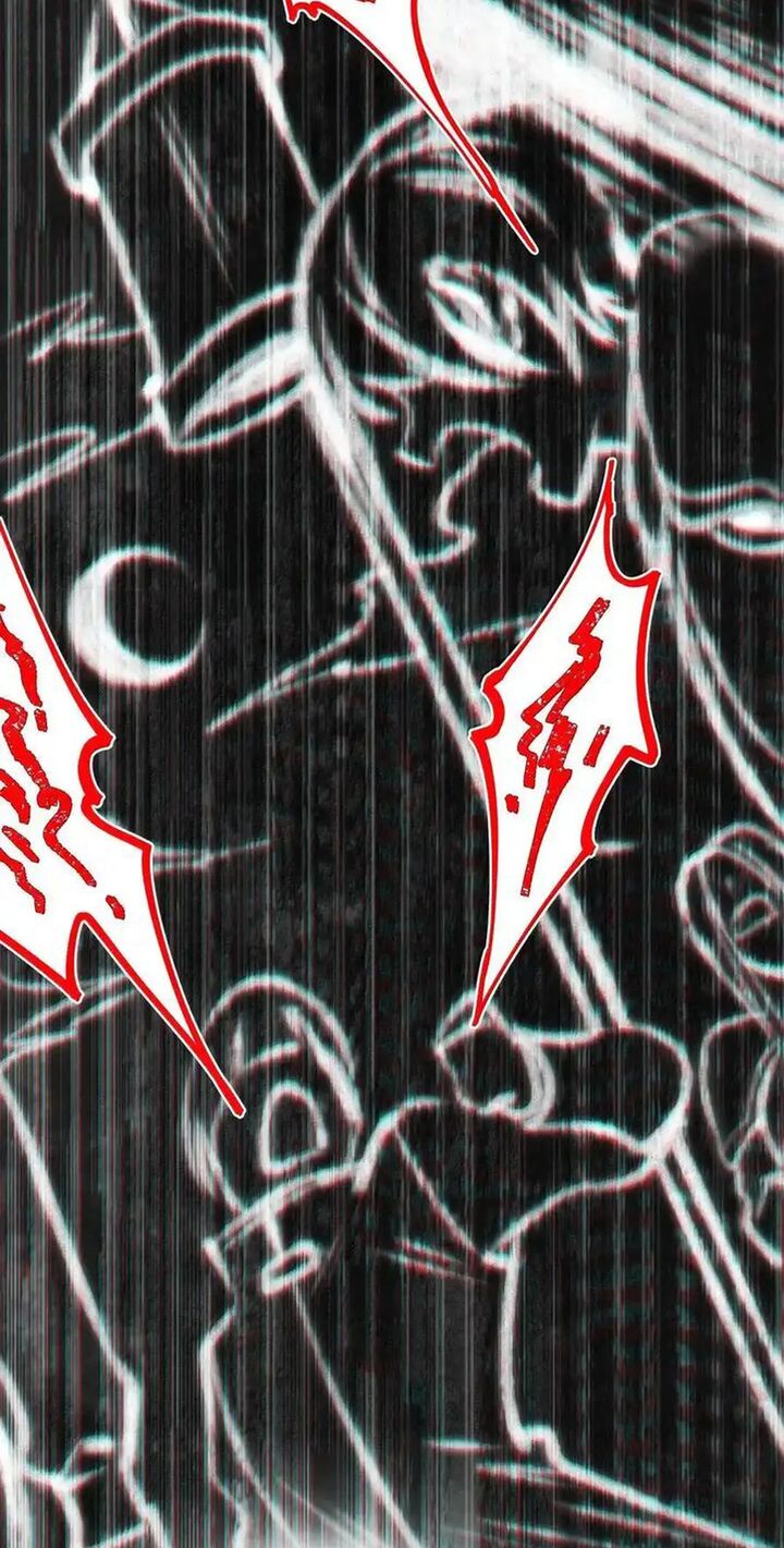 Im Really Not The Demon Gods Lackey 135 11