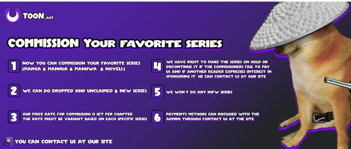 Im Really Not The Demon Gods Lackey 148 17