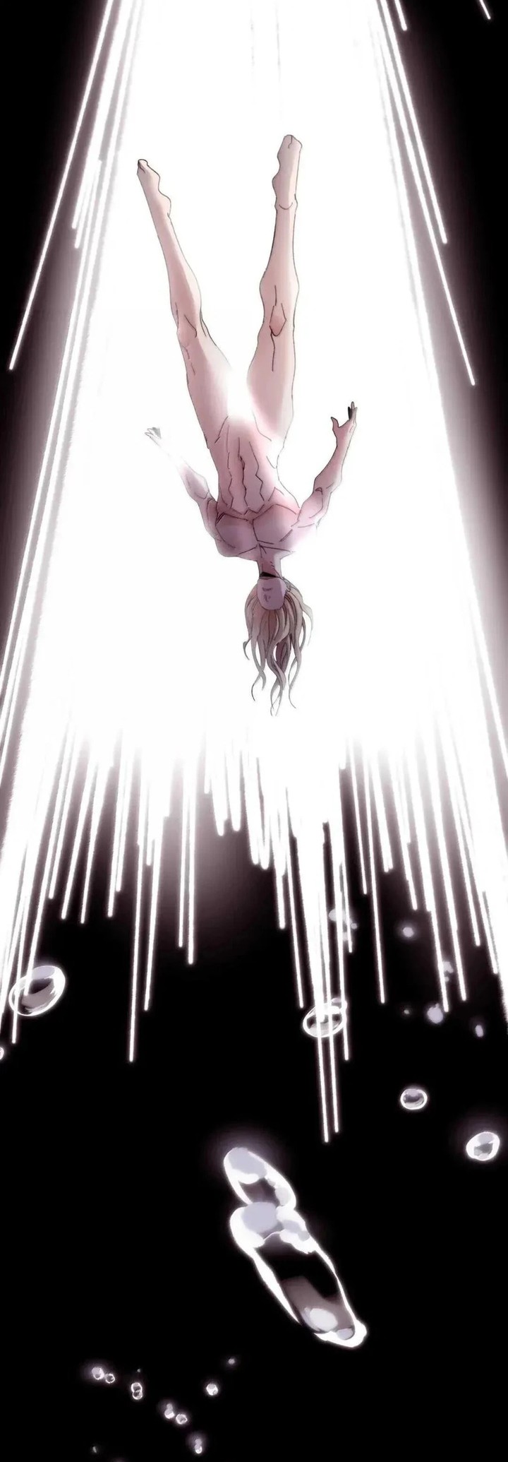 Im Really Not The Demon Gods Lackey 152 3