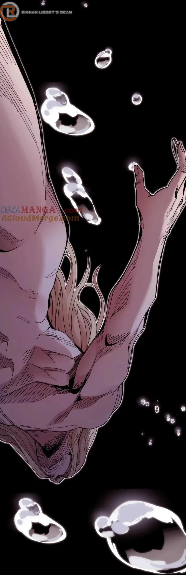 Im Really Not The Demon Gods Lackey 152 4