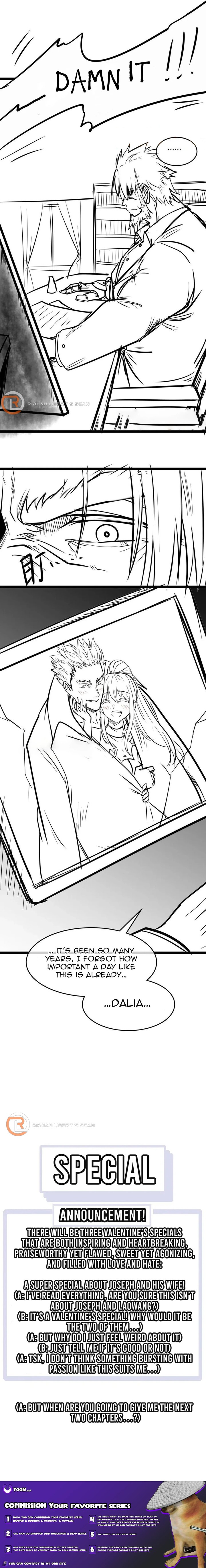 Im Really Not The Demon Gods Lackey 152e 3