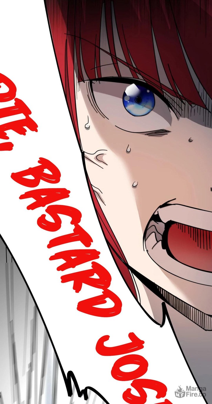Im Really Not The Demon Gods Lackey 154 18