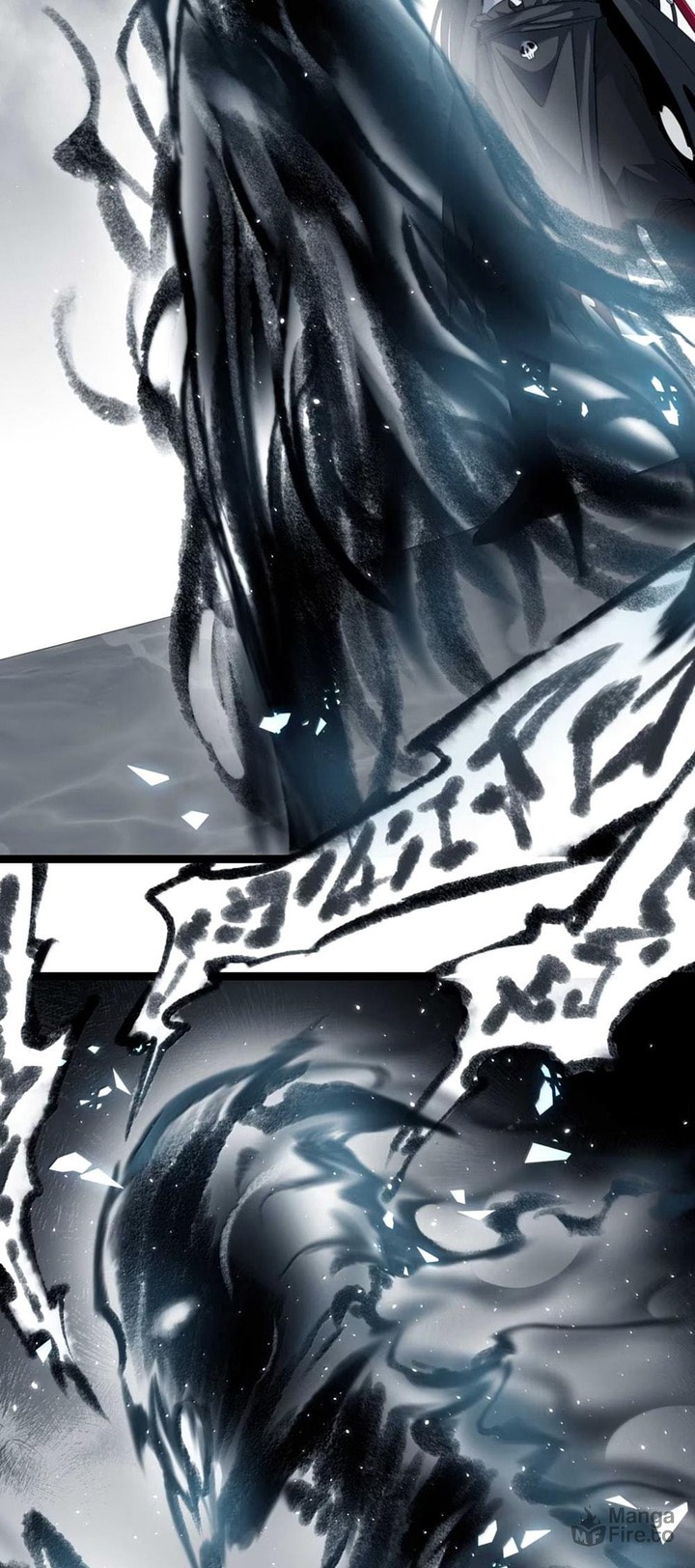 Im Really Not The Demon Gods Lackey 159 20