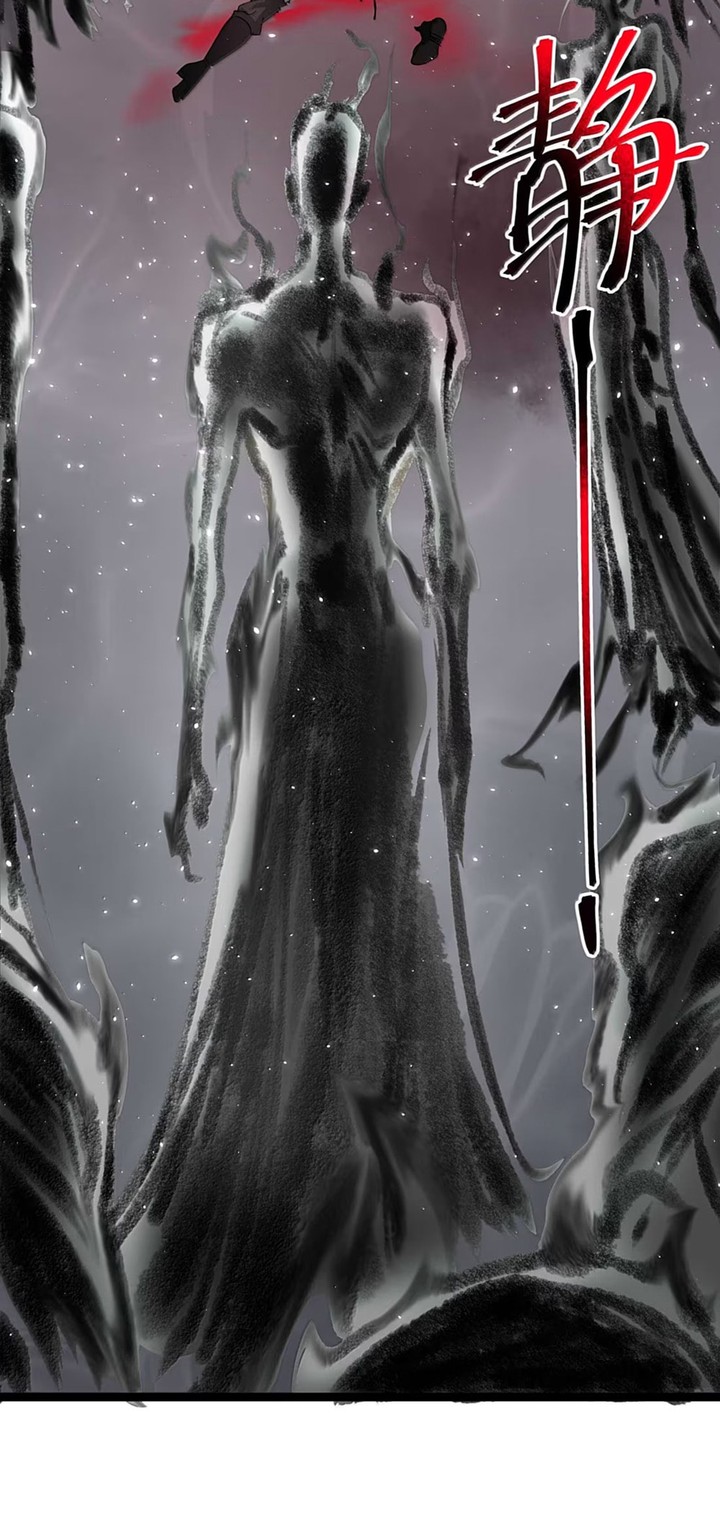 Im Really Not The Demon Gods Lackey 159 33
