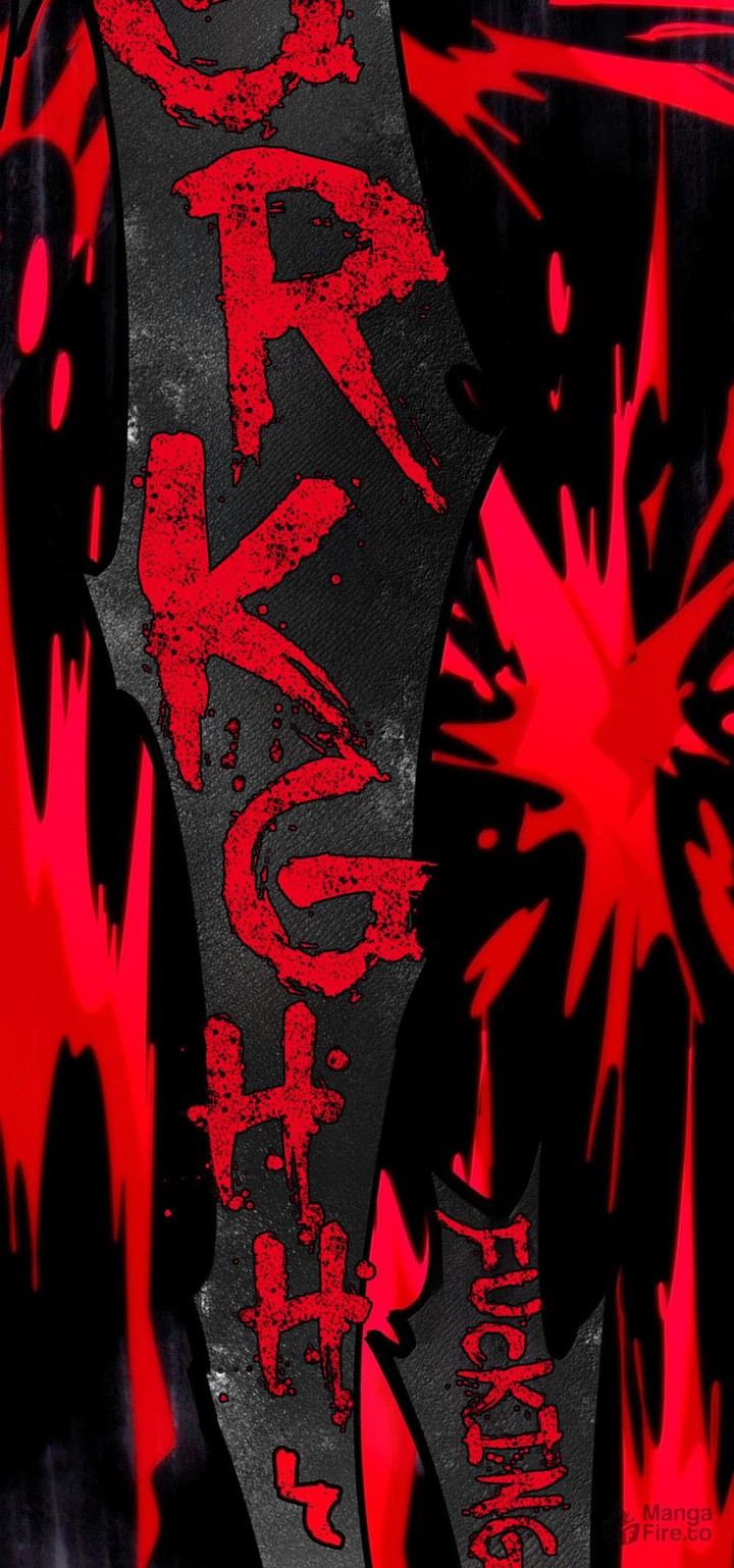 Im Really Not The Demon Gods Lackey 159 38