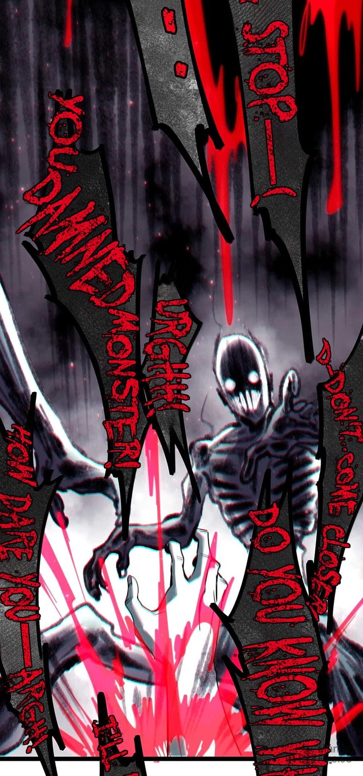 Im Really Not The Demon Gods Lackey 159 39