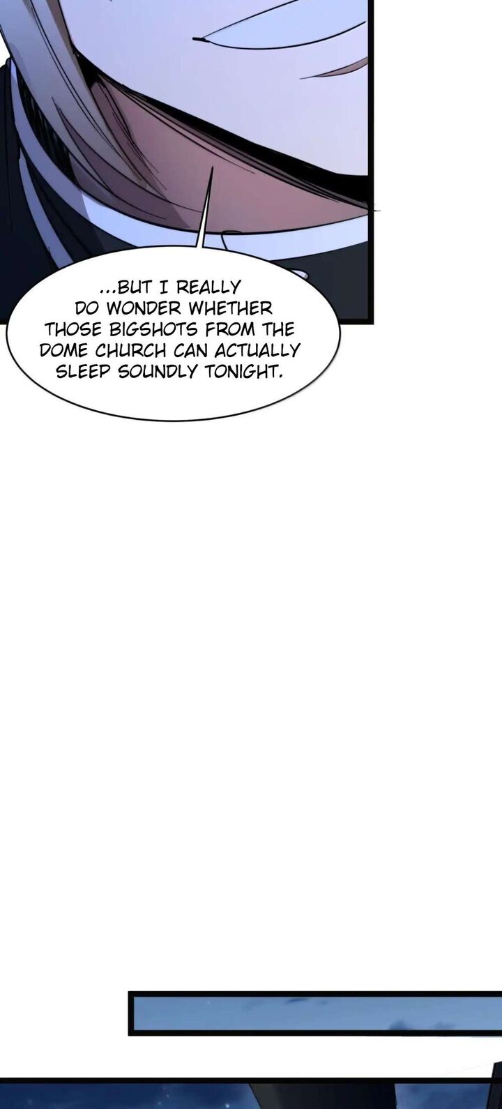 Im Really Not The Demon Gods Lackey 166 52