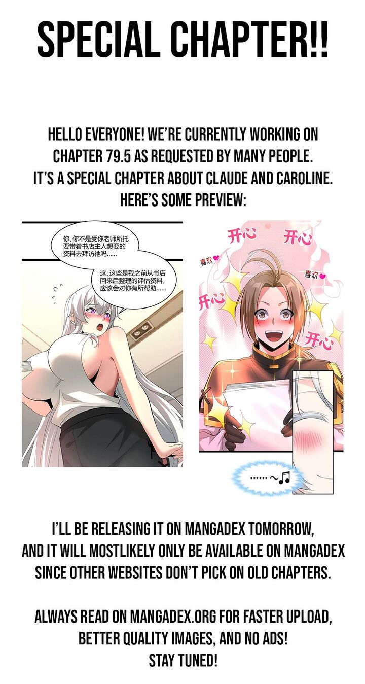 Im Really Not The Demon Gods Lackey 178 49