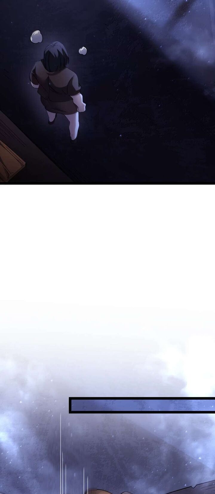 Im Really Not The Demon Gods Lackey 181 51