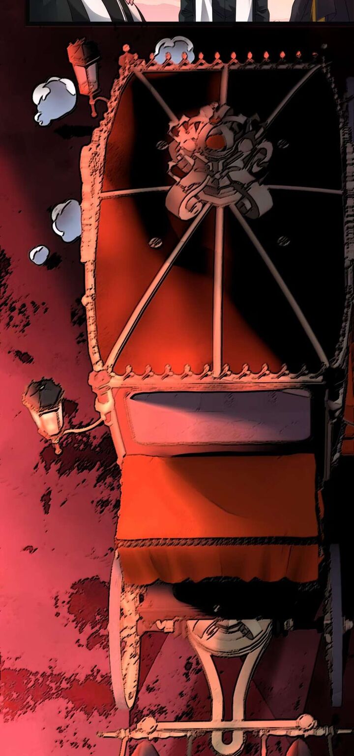 Im Really Not The Demon Gods Lackey 182 27