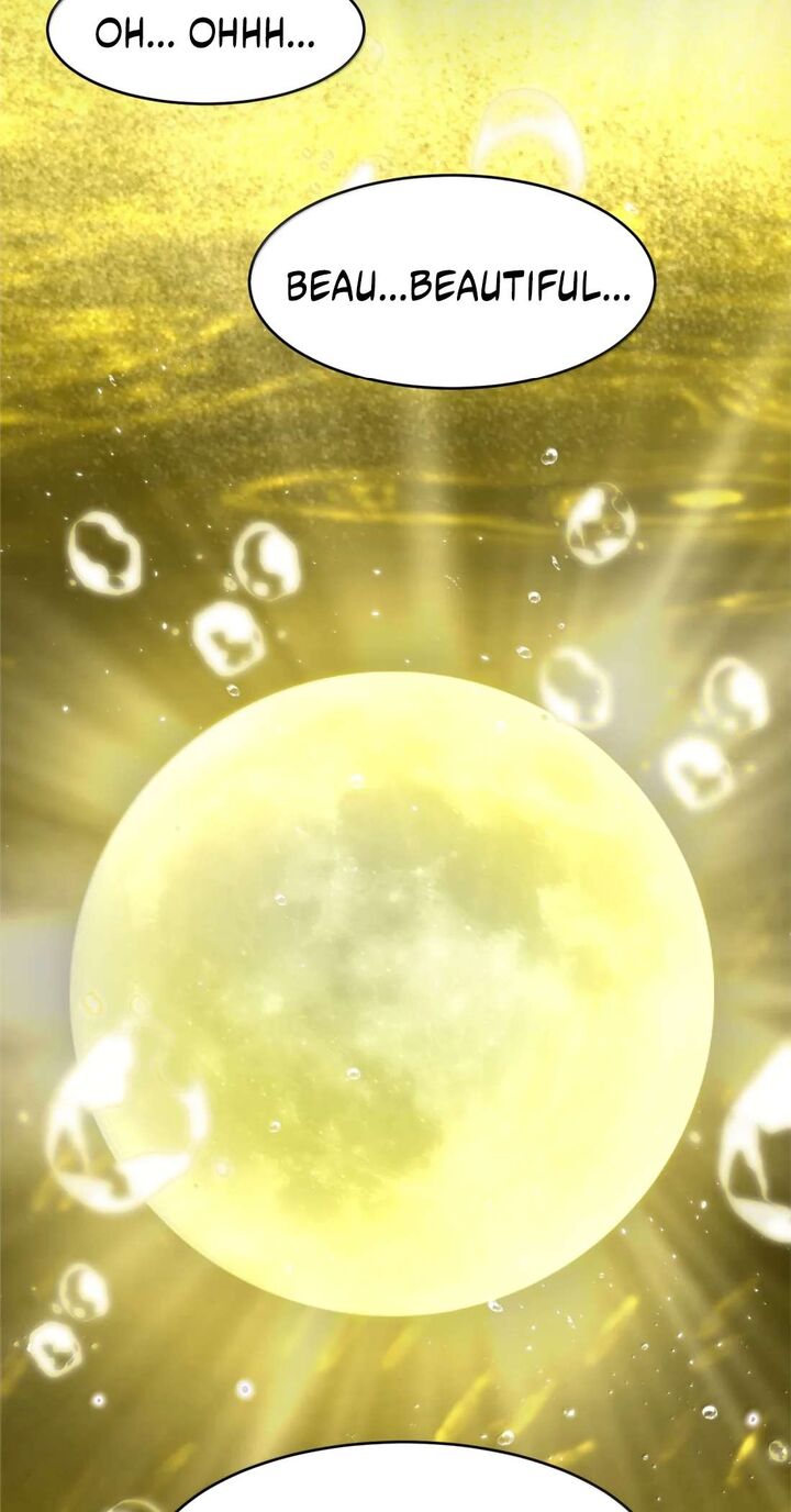 Im Really Not The Demon Gods Lackey 183 13