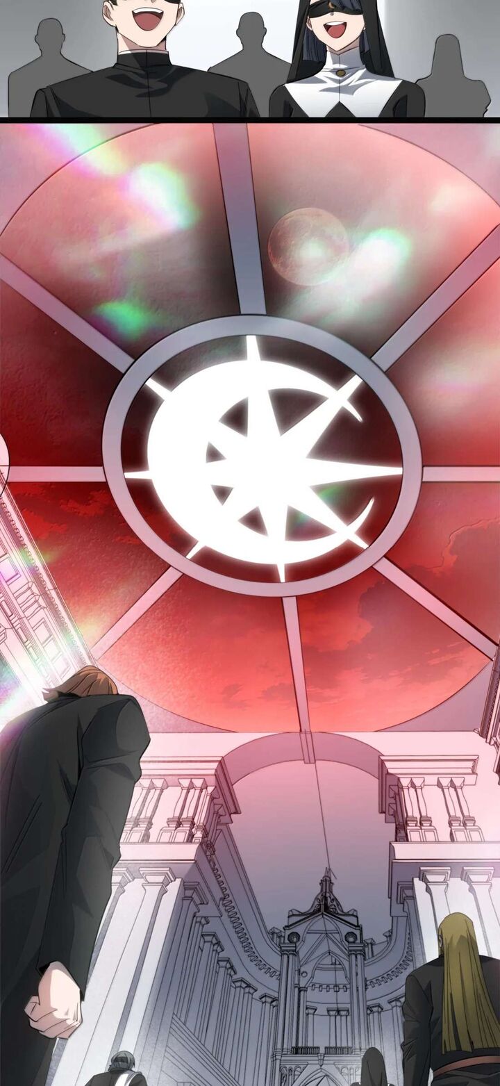 Im Really Not The Demon Gods Lackey 183 56