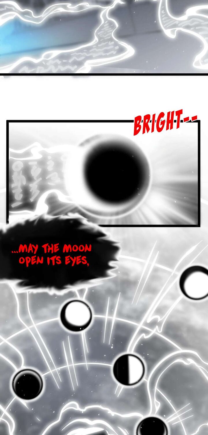 Im Really Not The Demon Gods Lackey 184 52