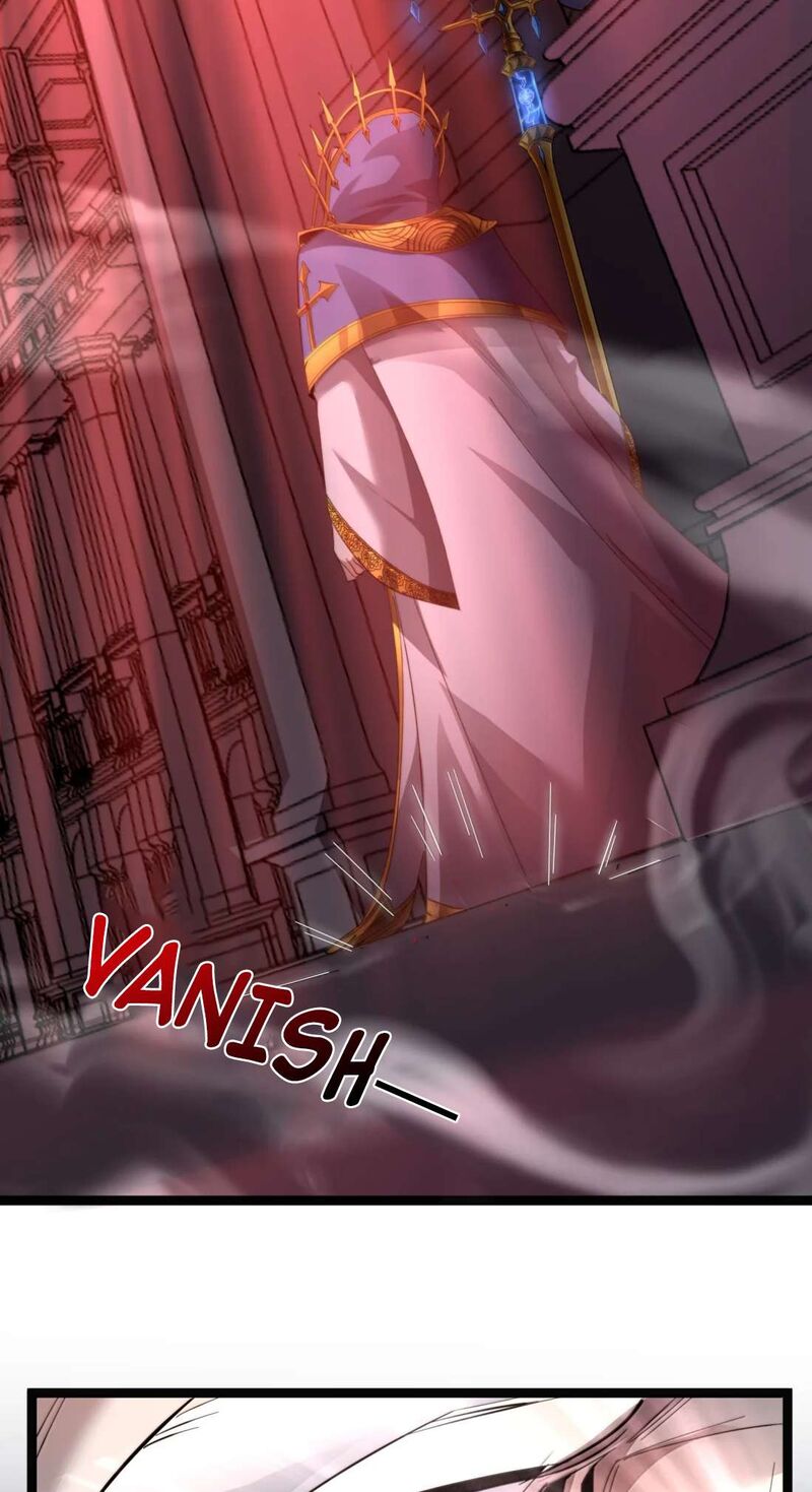 Im Really Not The Demon Gods Lackey 185 12