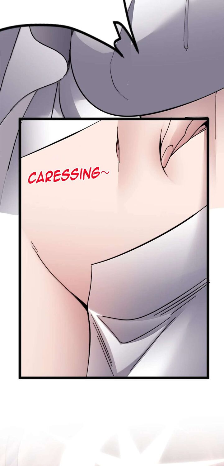 Im Really Not The Demon Gods Lackey 185 41