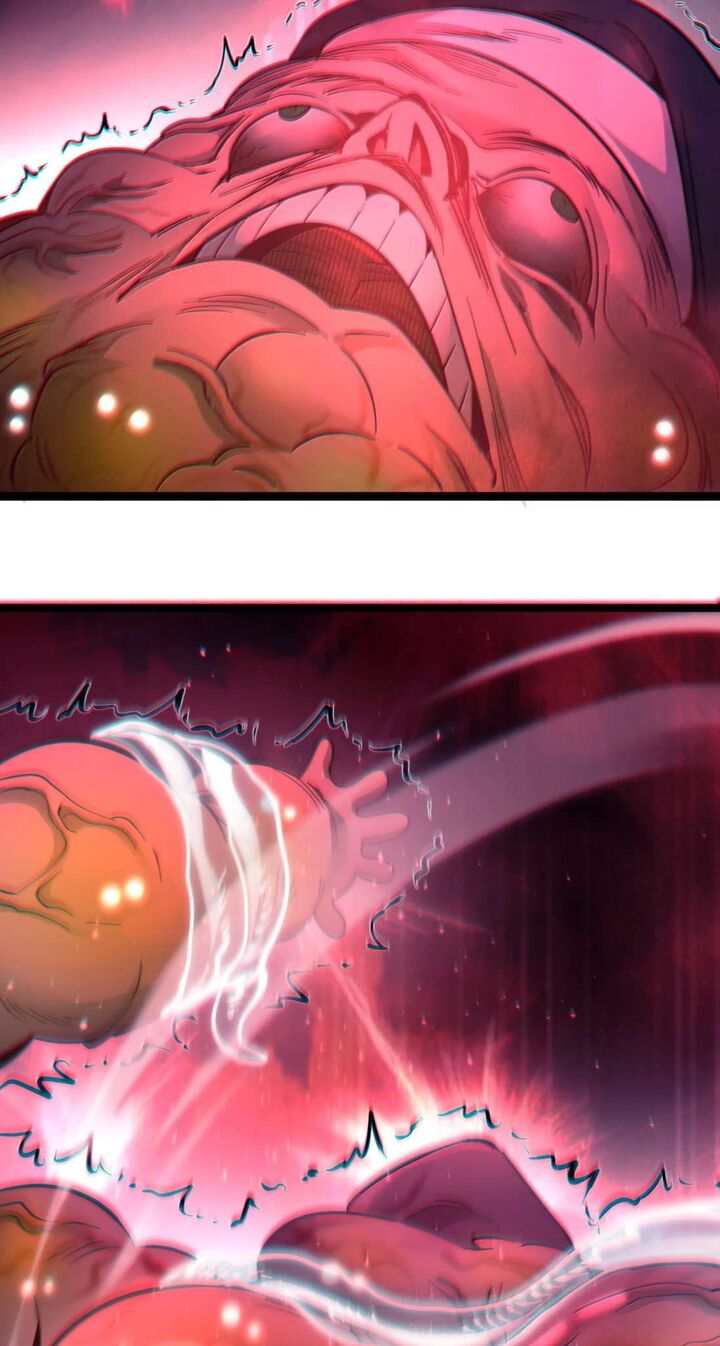 Im Really Not The Demon Gods Lackey 185 56