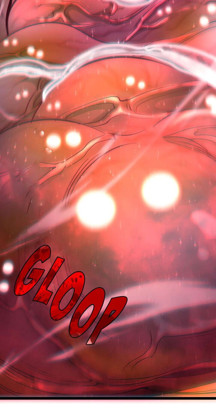 Im Really Not The Demon Gods Lackey 185 57