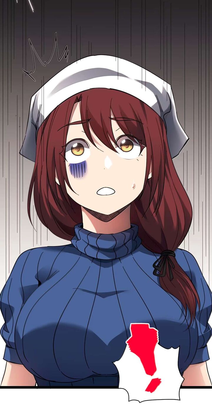 Im Really Not The Demon Gods Lackey 188 41