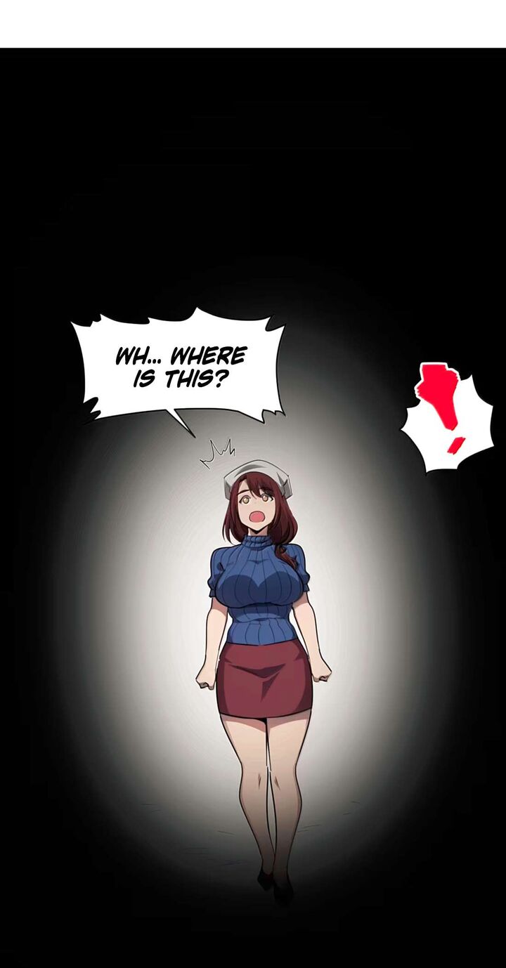 Im Really Not The Demon Gods Lackey 188 42