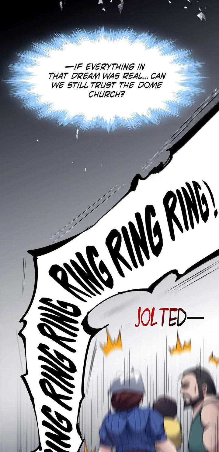 Im Really Not The Demon Gods Lackey 189 24