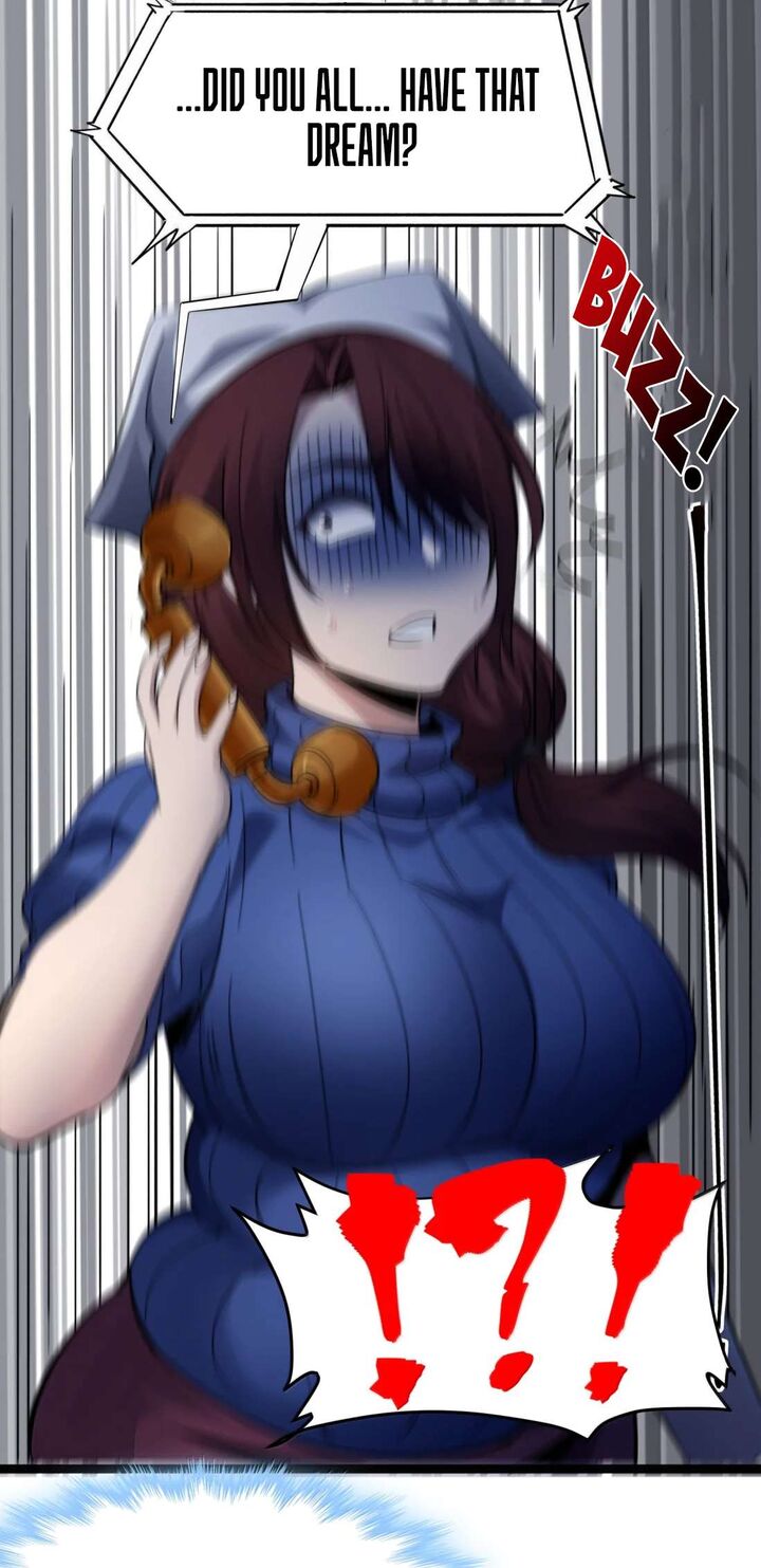 Im Really Not The Demon Gods Lackey 189 28