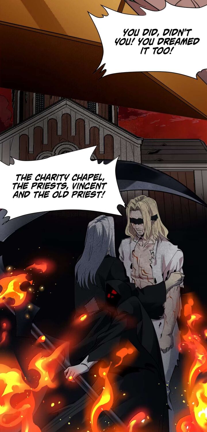 Im Really Not The Demon Gods Lackey 189 35