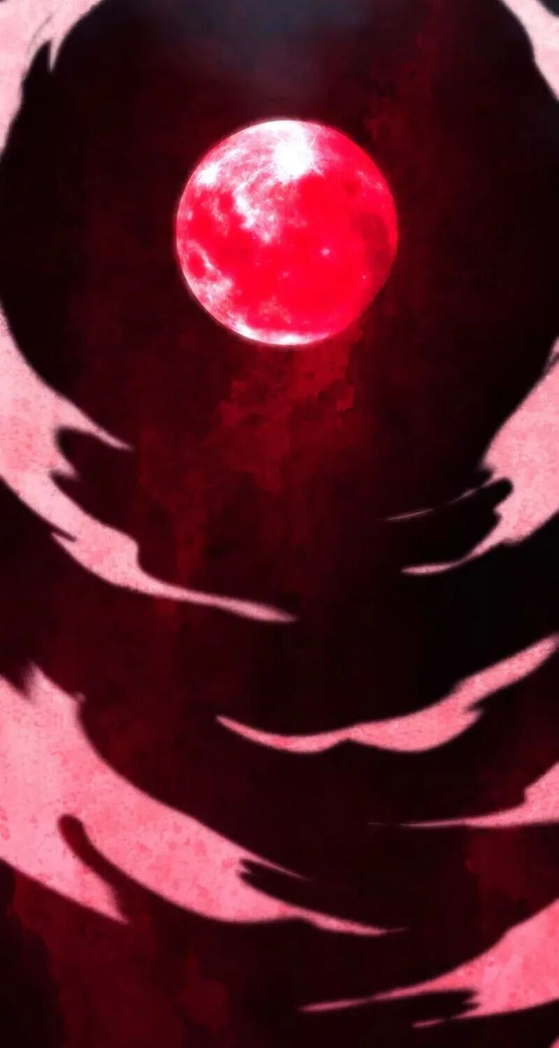Im Really Not The Demon Gods Lackey 197 21