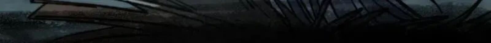 Im Really Not The Demon Gods Lackey 197 43