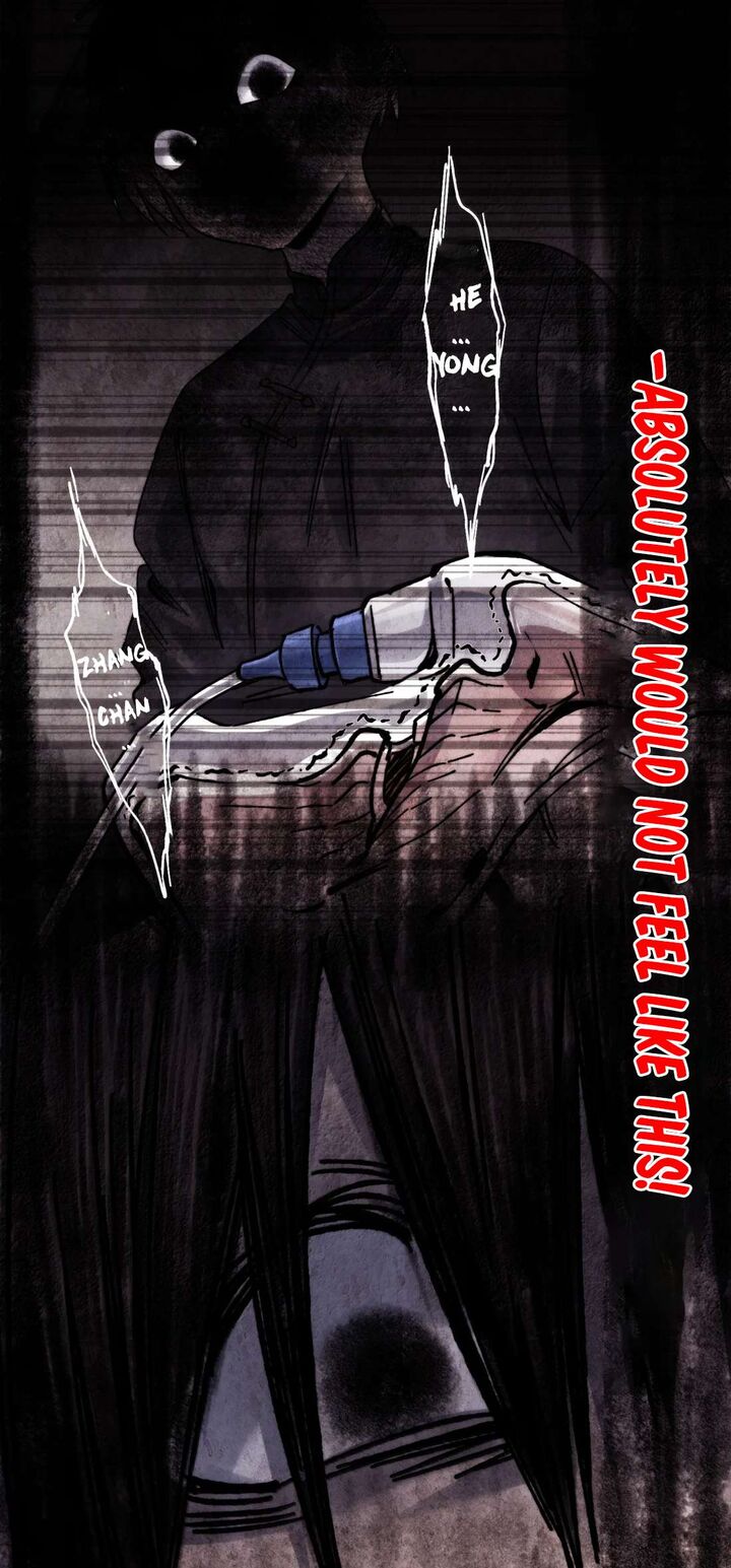 Im Really Not The Demon Gods Lackey 198 15