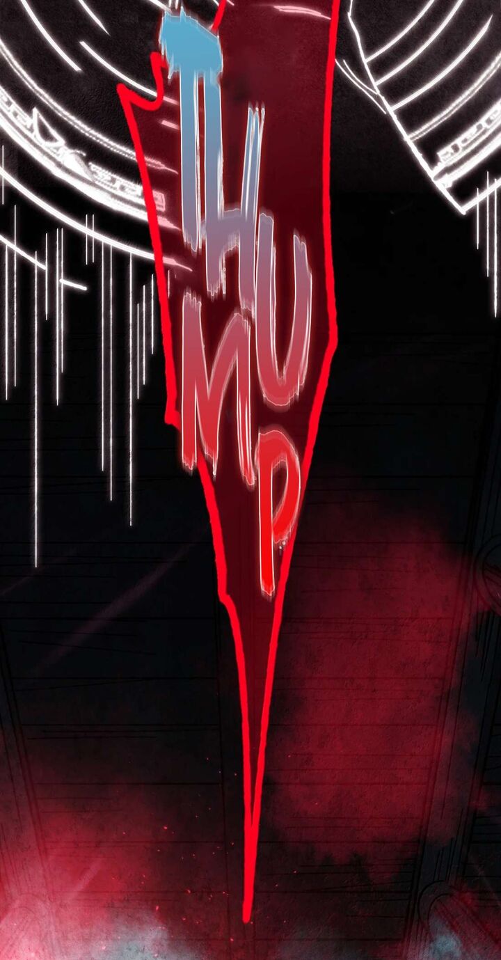 Im Really Not The Demon Gods Lackey 198 24