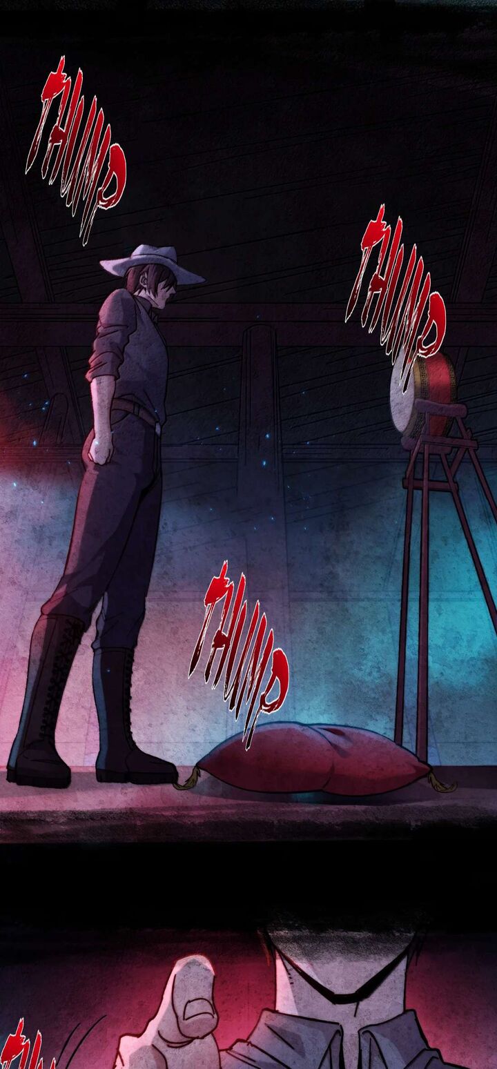 Im Really Not The Demon Gods Lackey 198 9