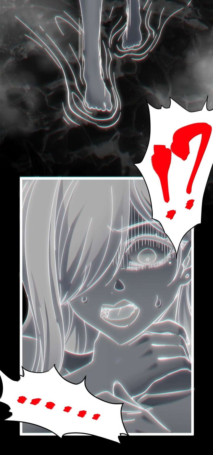 Im Really Not The Demon Gods Lackey 199 8