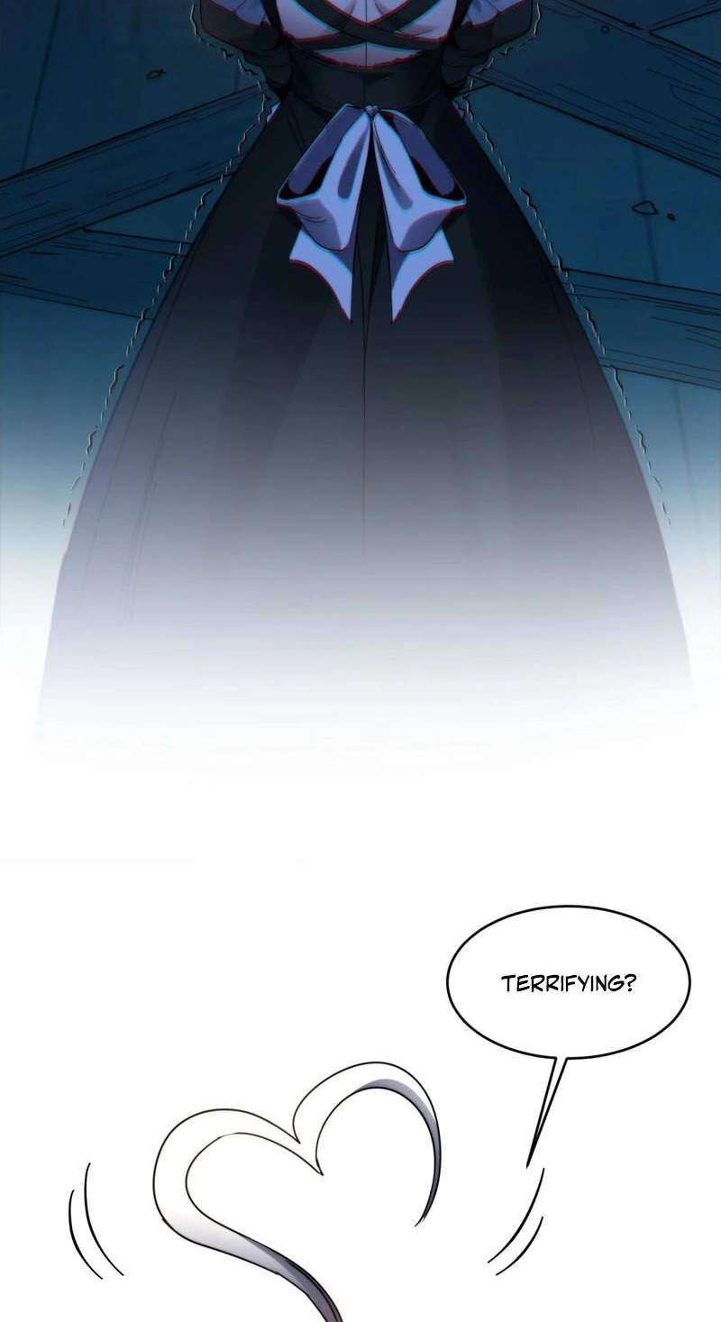 Im Really Not The Demon Gods Lackey 200 59