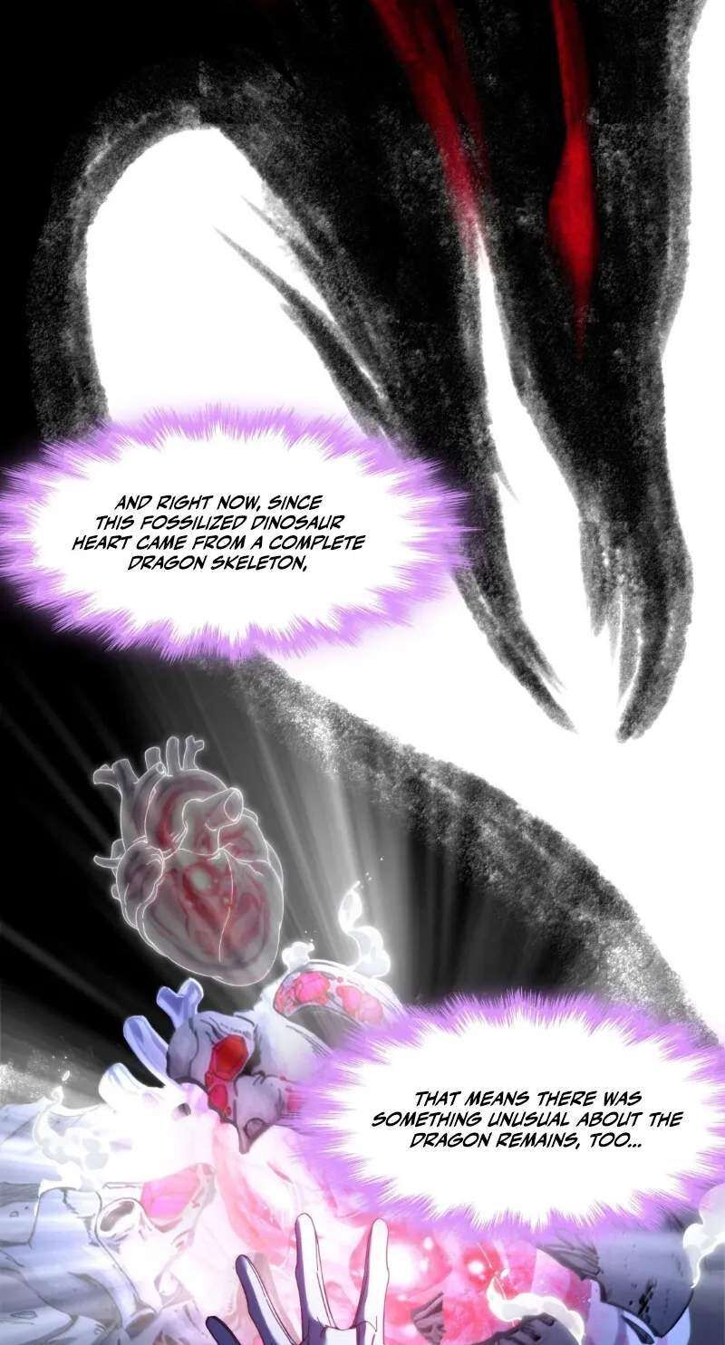 Im Really Not The Demon Gods Lackey 201 24